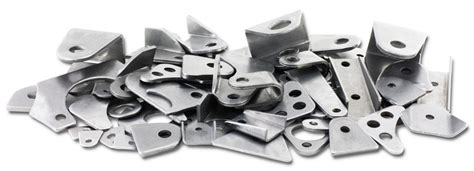 metal brackets for cars|Tabs & Brackets at The Chassis Shop.